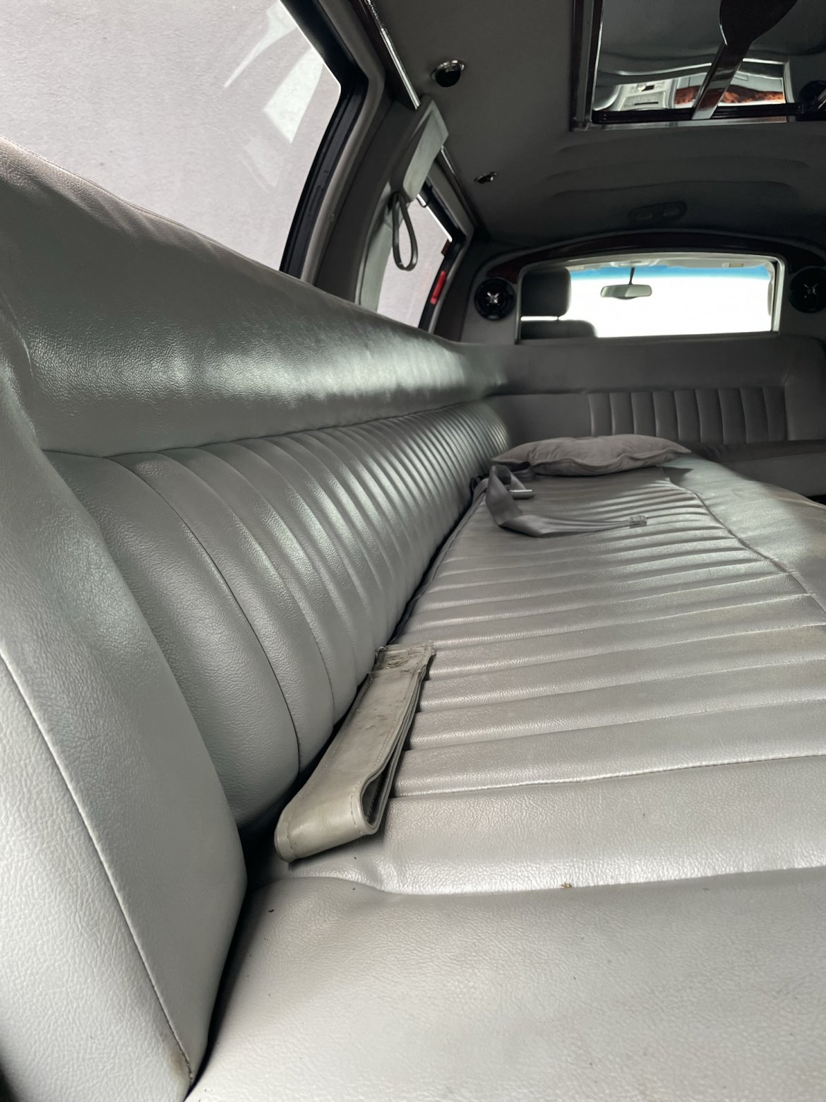 Limousine for Sale in Smyrna, GA - Photo 7