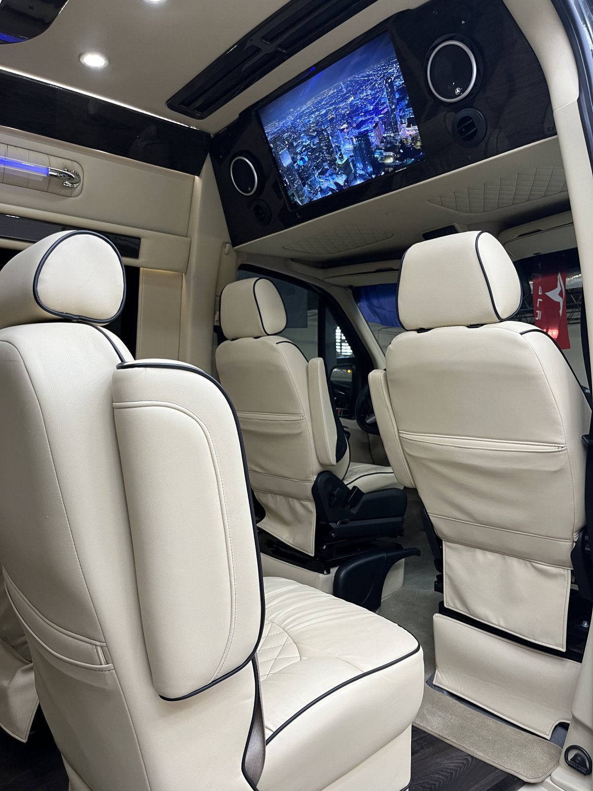 Sprinter for Sale in Richmond, VA - Photo 23