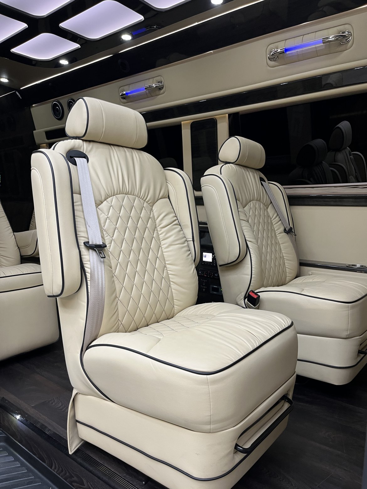 Sprinter for Sale in Richmond, VA - Photo 24