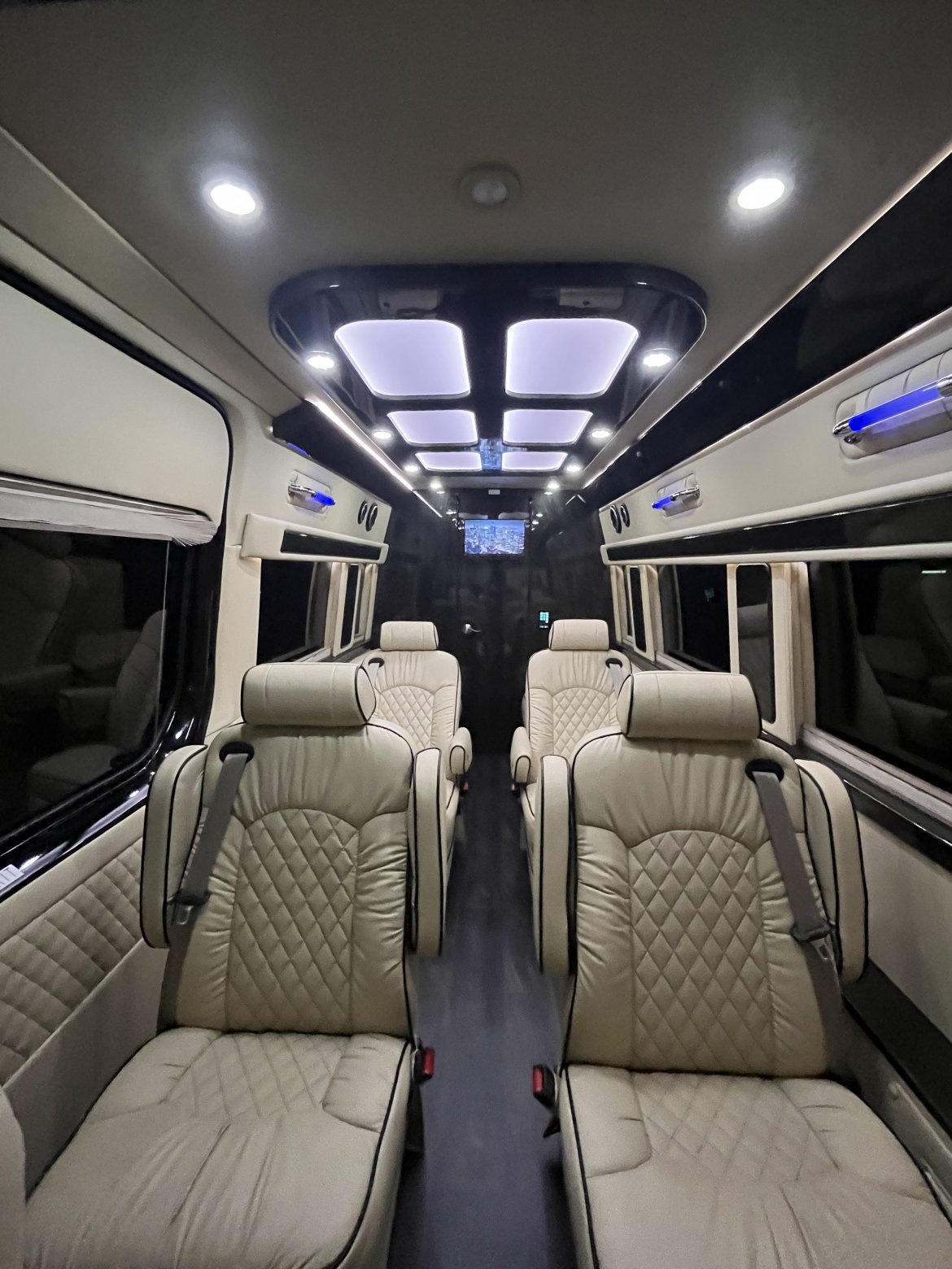 Sprinter for Sale in Richmond, VA - Photo 2