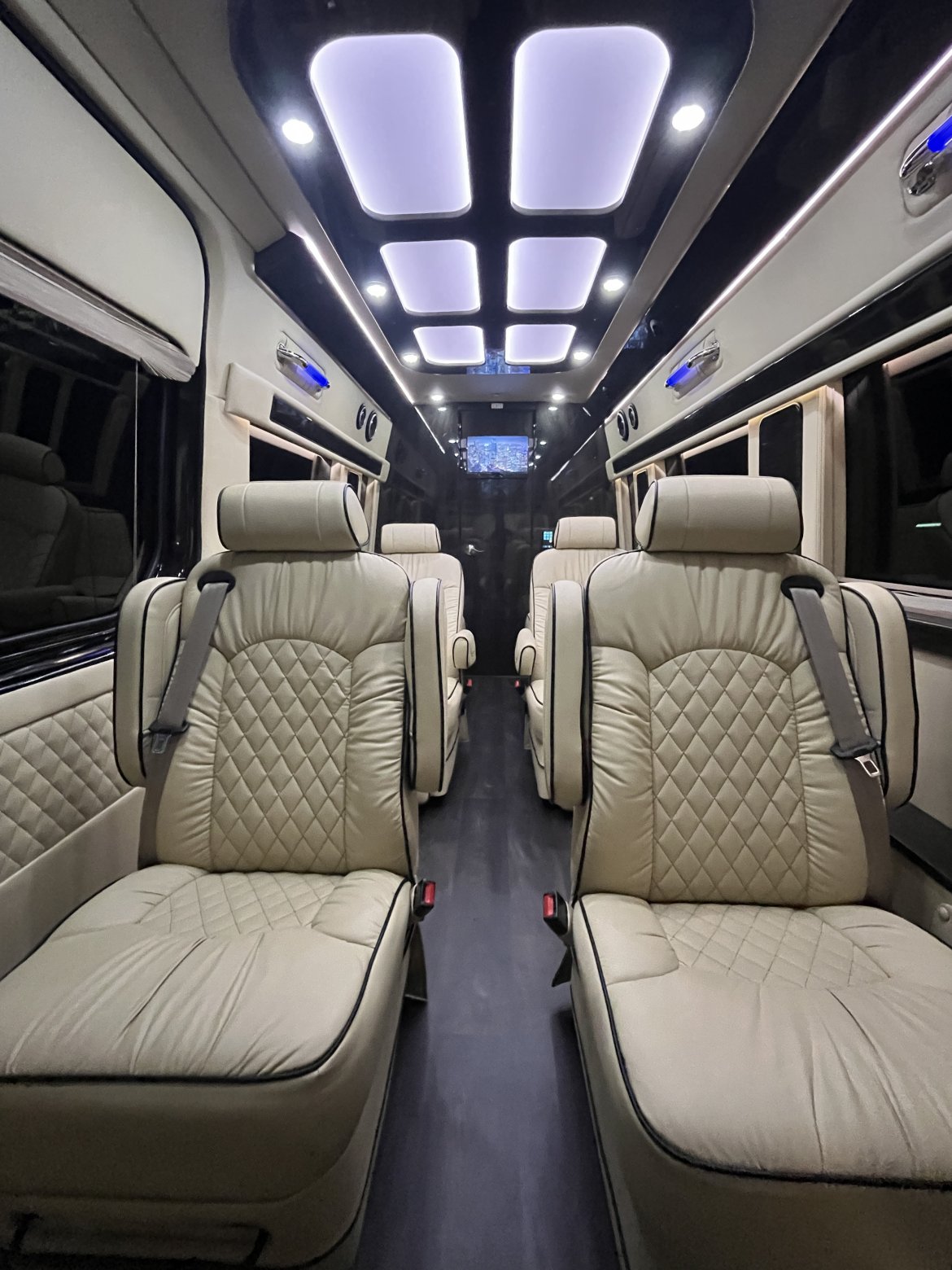 Sprinter for Sale in Richmond, VA - Photo 26