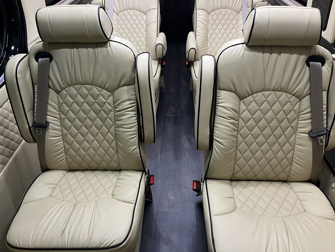 Sprinter for Sale in Richmond, VA - Photo 32