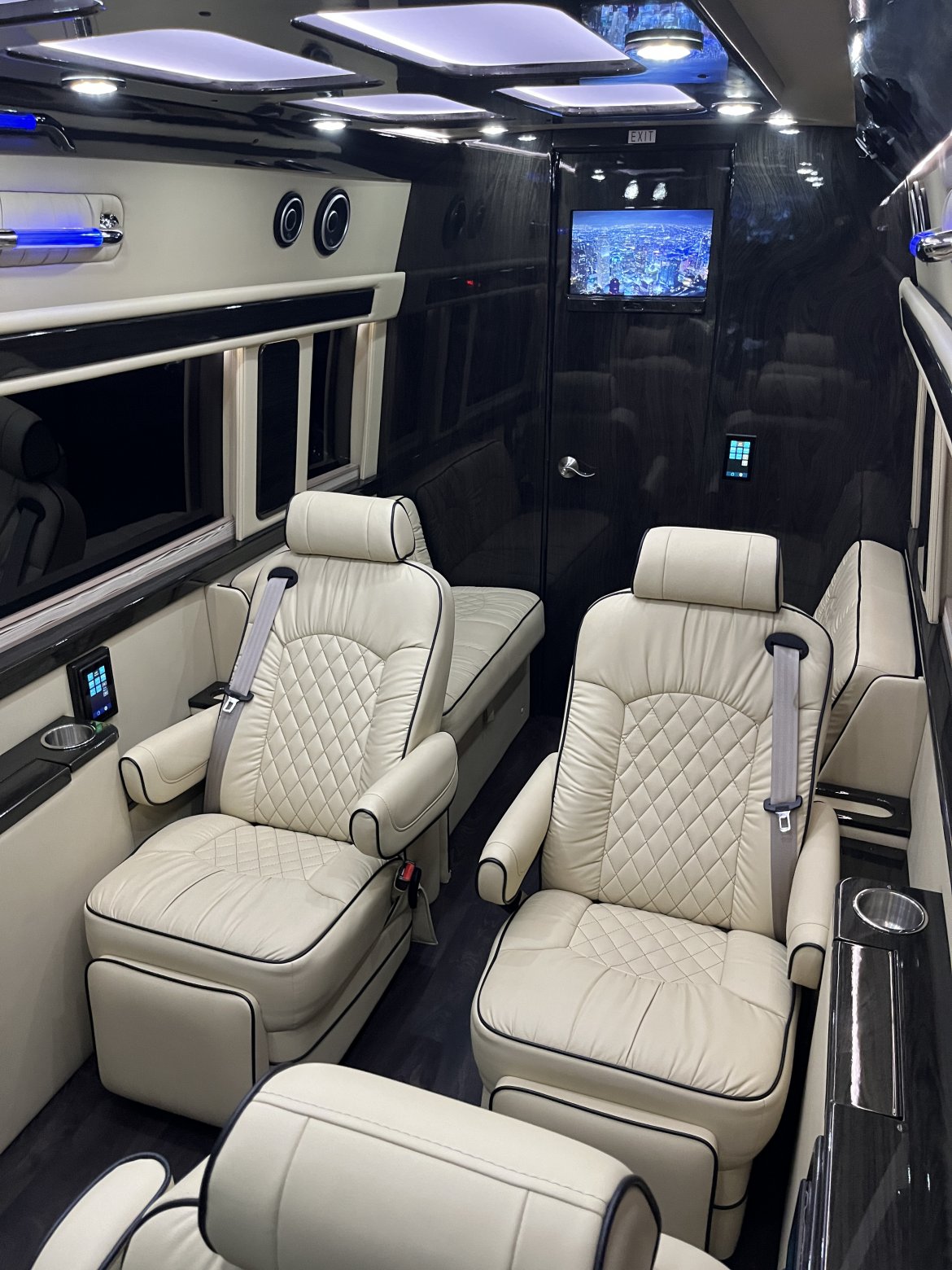 Sprinter for Sale in Richmond, VA - Photo 4