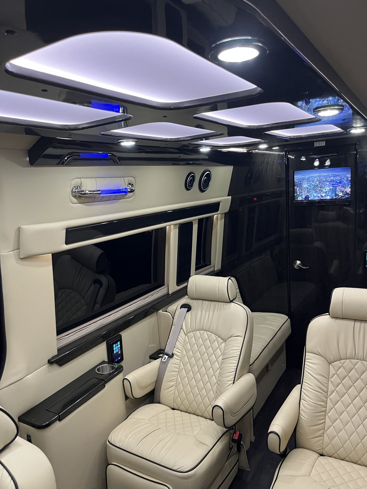 Sprinter for Sale in Richmond, VA - Photo 10