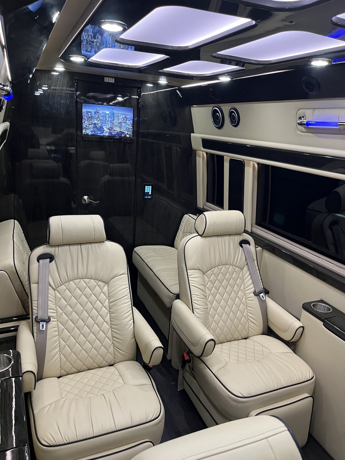 Sprinter for Sale in Richmond, VA - Photo 5