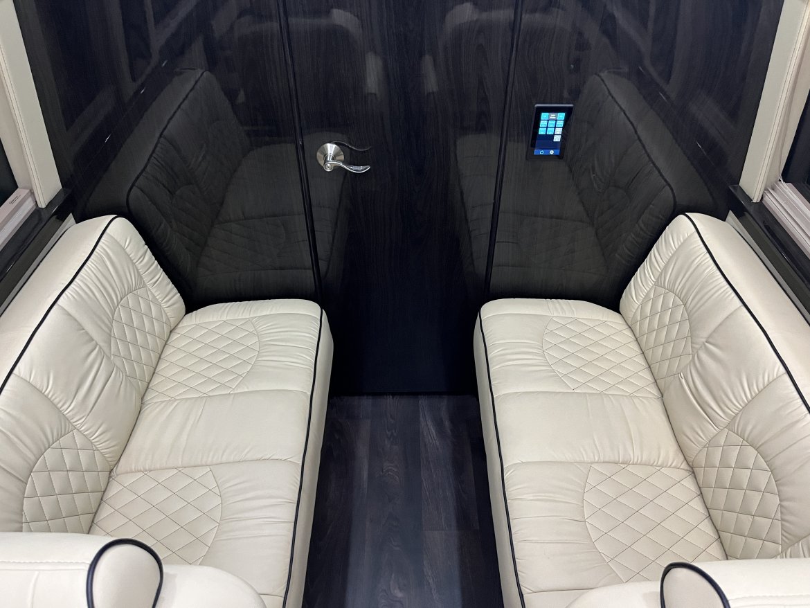 Sprinter for Sale in Richmond, VA - Photo 13