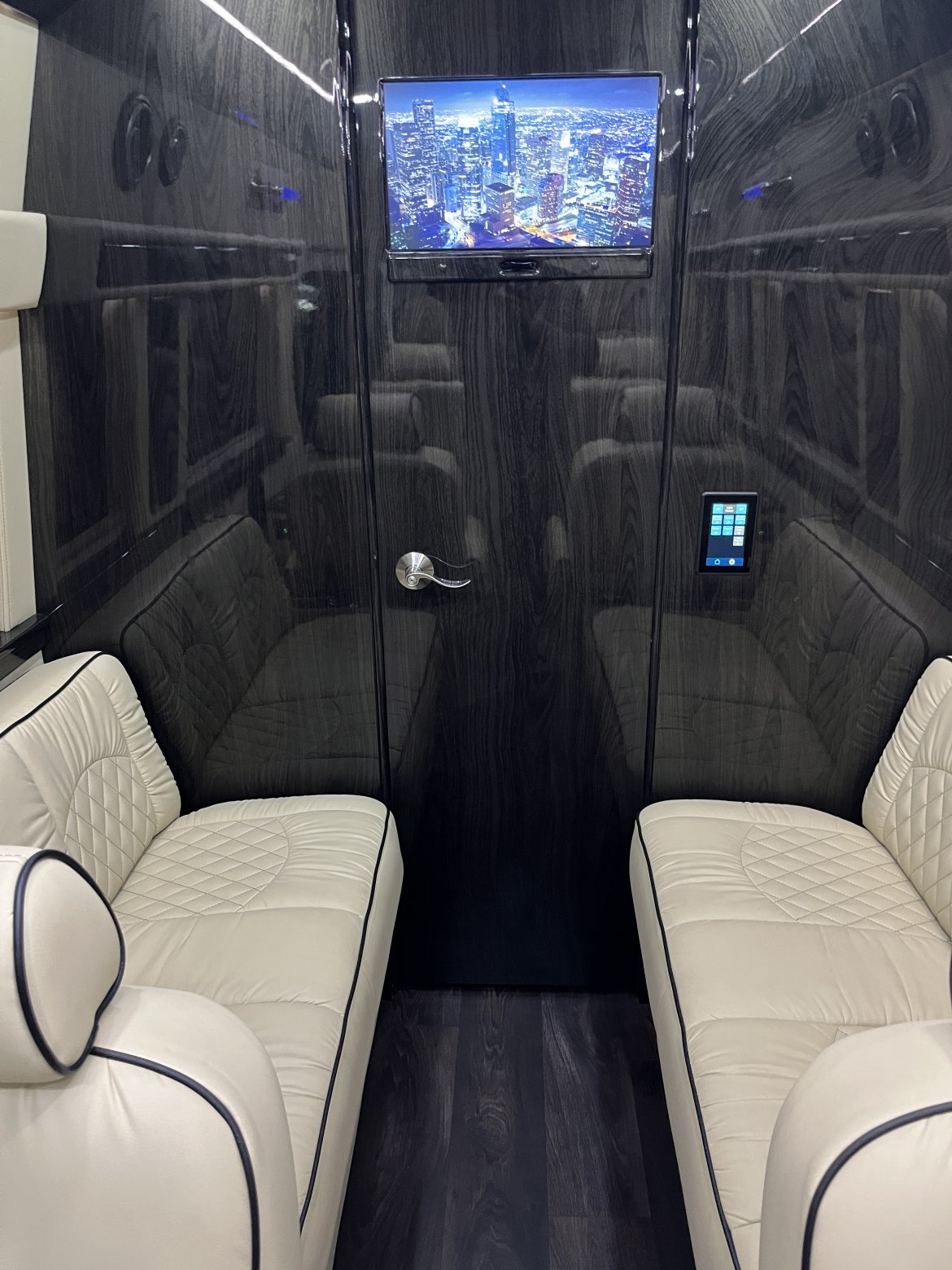 Sprinter for Sale in Richmond, VA - Photo 33