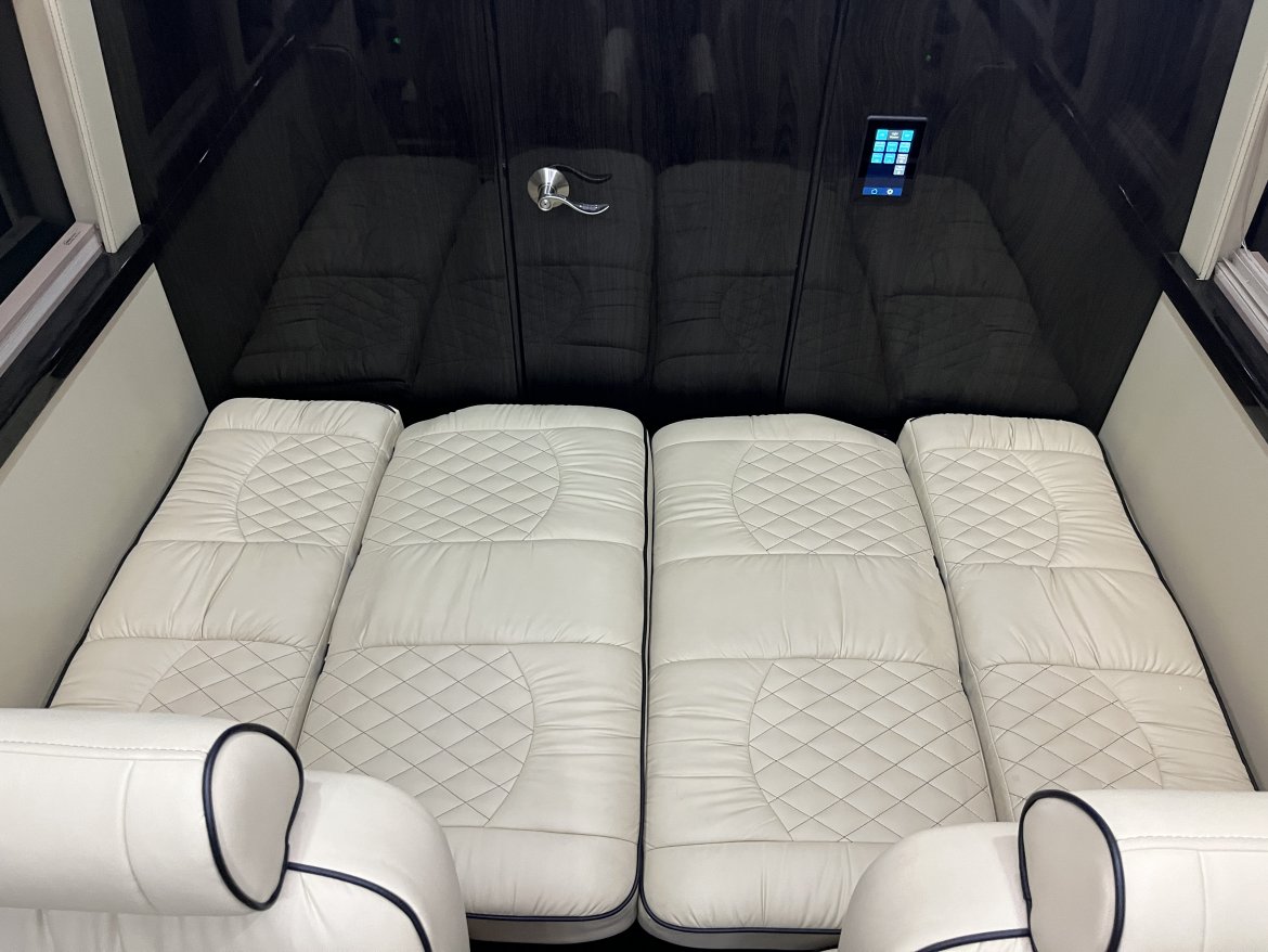 Sprinter for Sale in Richmond, VA - Photo 34