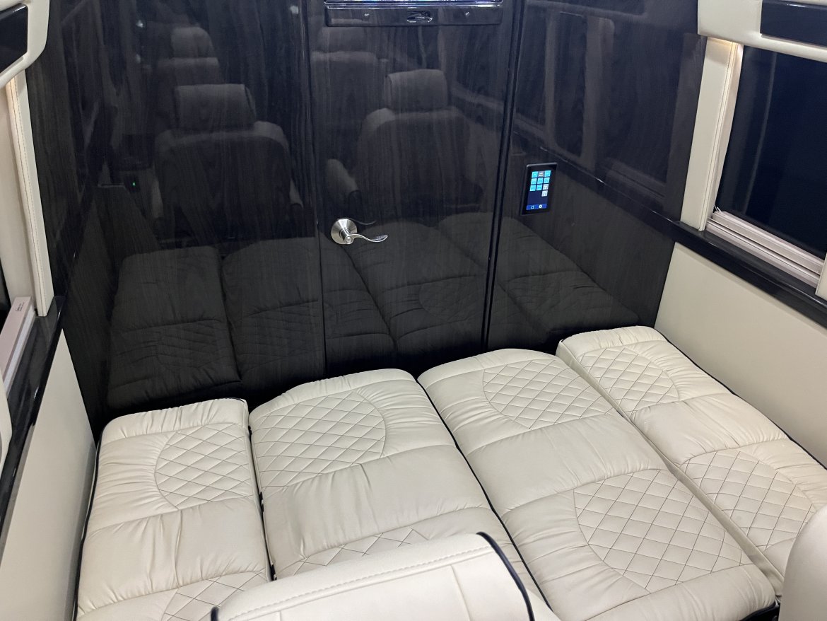 Sprinter for Sale in Richmond, VA - Photo 35