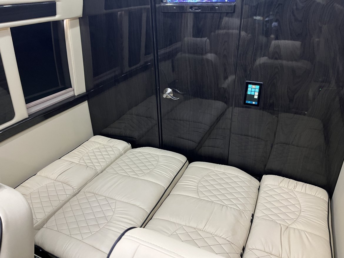 Sprinter for Sale in Richmond, VA - Photo 36