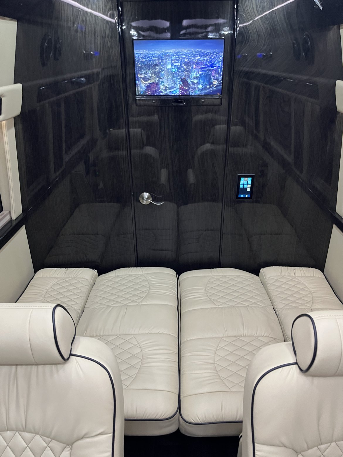 Sprinter for Sale in Richmond, VA - Photo 37