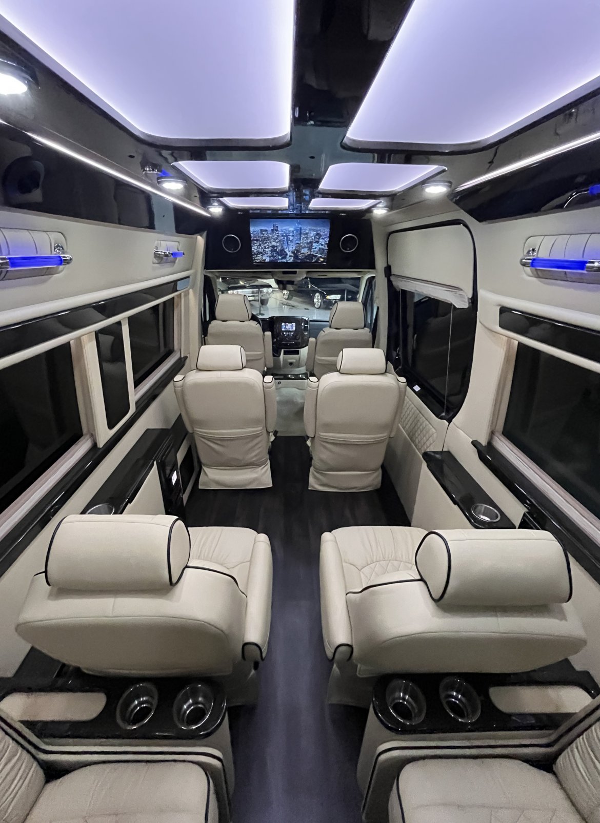 Sprinter for Sale in Richmond, VA - Photo 38