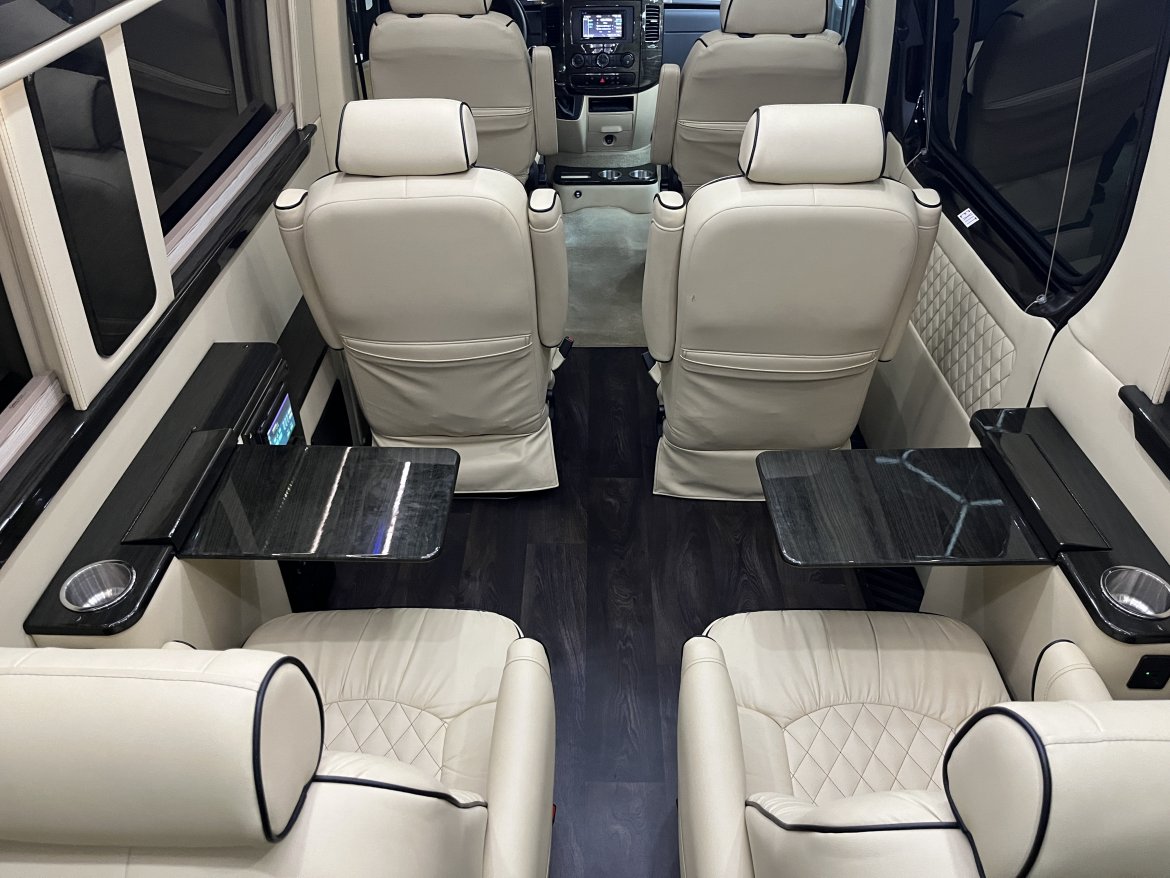 Sprinter for Sale in Richmond, VA - Photo 8