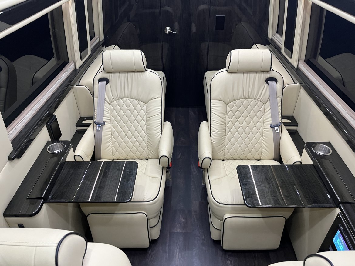 Sprinter for Sale in Richmond, VA - Photo 7
