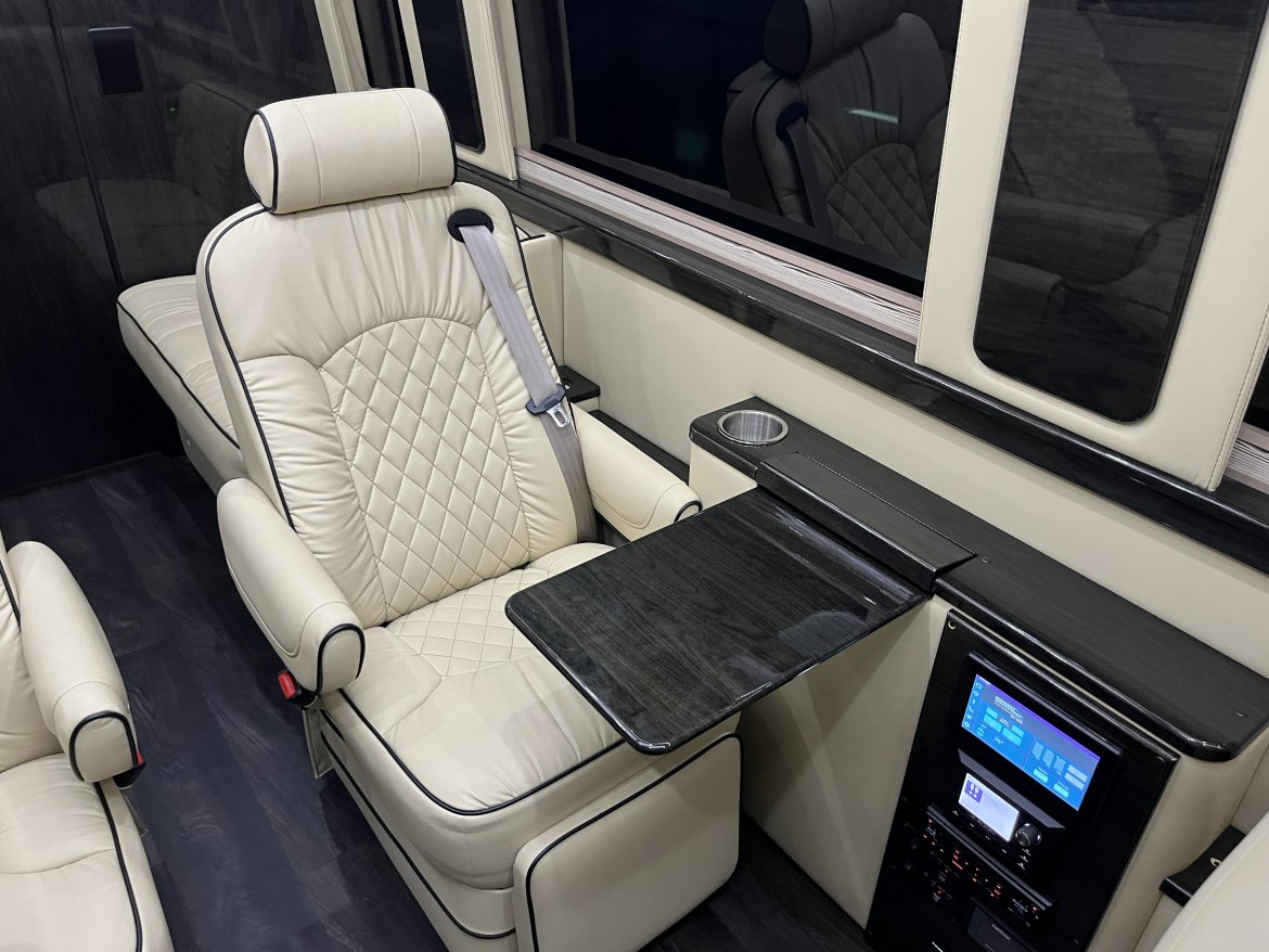 Sprinter for Sale in Richmond, VA - Photo 28