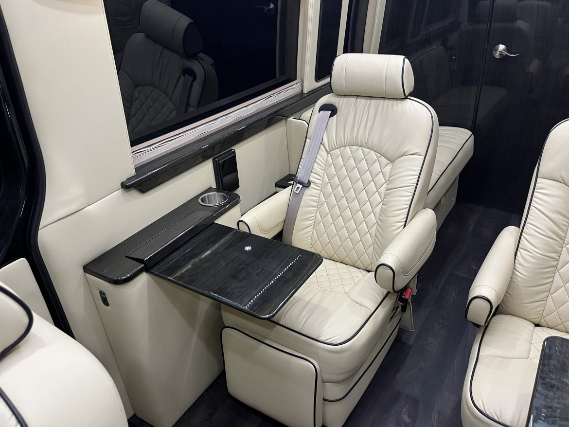 Sprinter for Sale in Richmond, VA - Photo 29