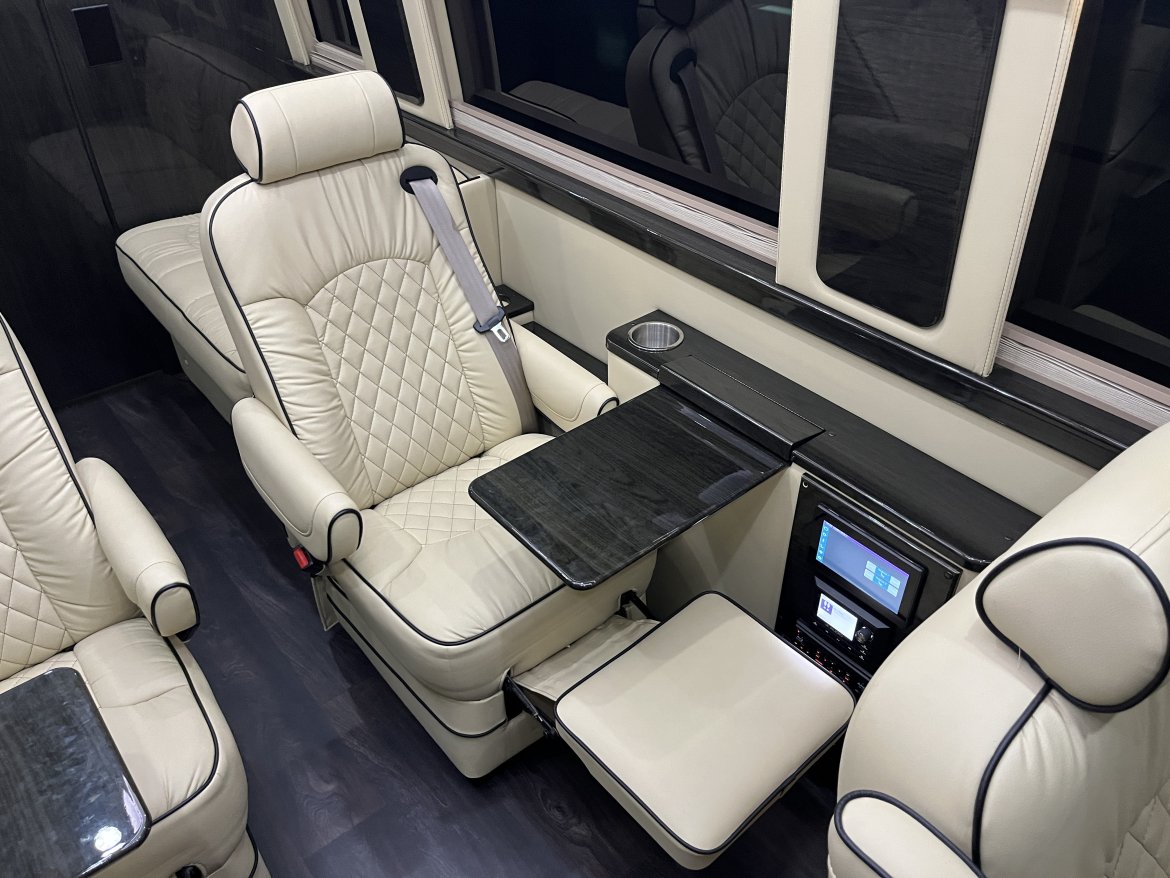 Sprinter for Sale in Richmond, VA - Photo 41