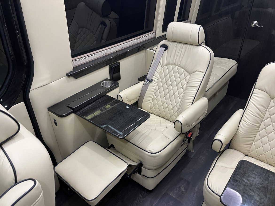 Sprinter for Sale in Richmond, VA - Photo 42