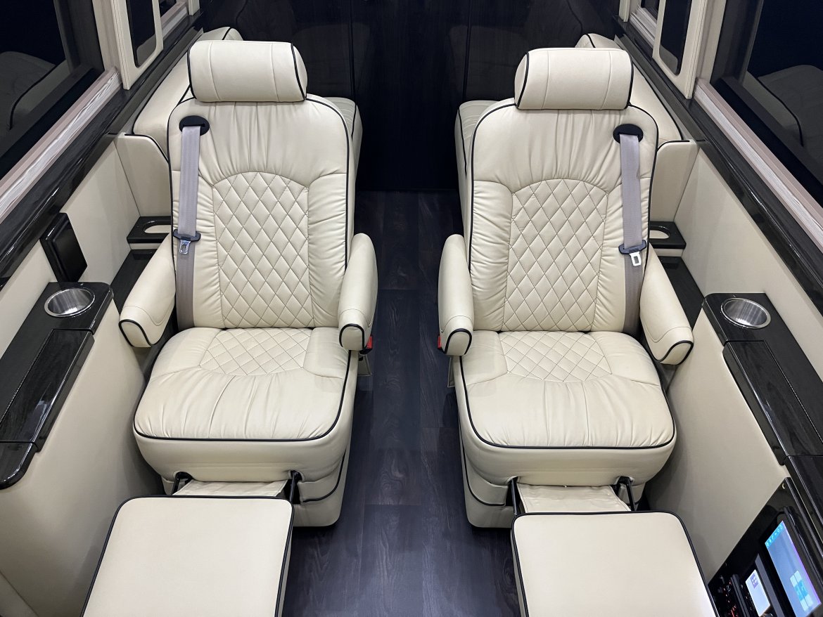 Sprinter for Sale in Richmond, VA - Photo 6