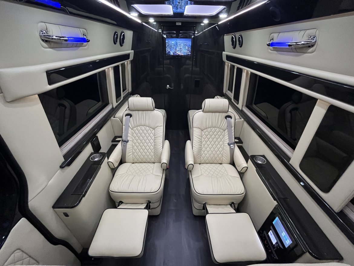 Sprinter for Sale in Richmond, VA - Photo 27