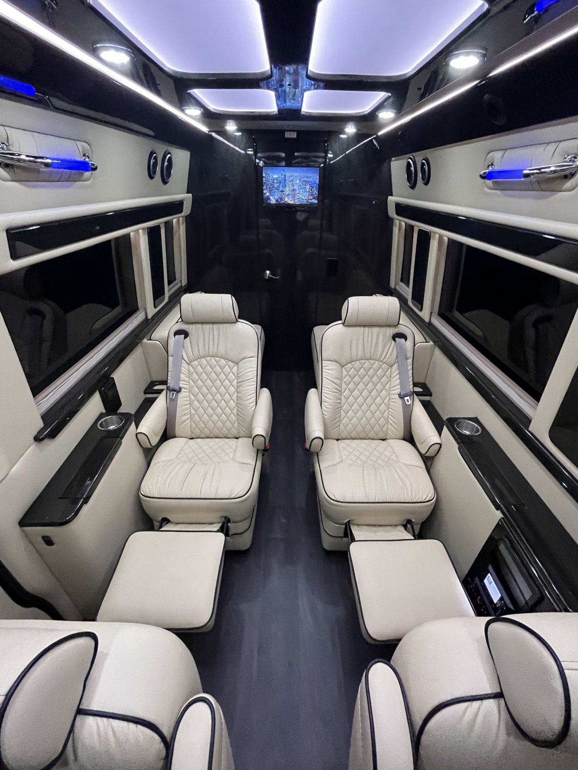 Sprinter for Sale in Richmond, VA - Photo 43