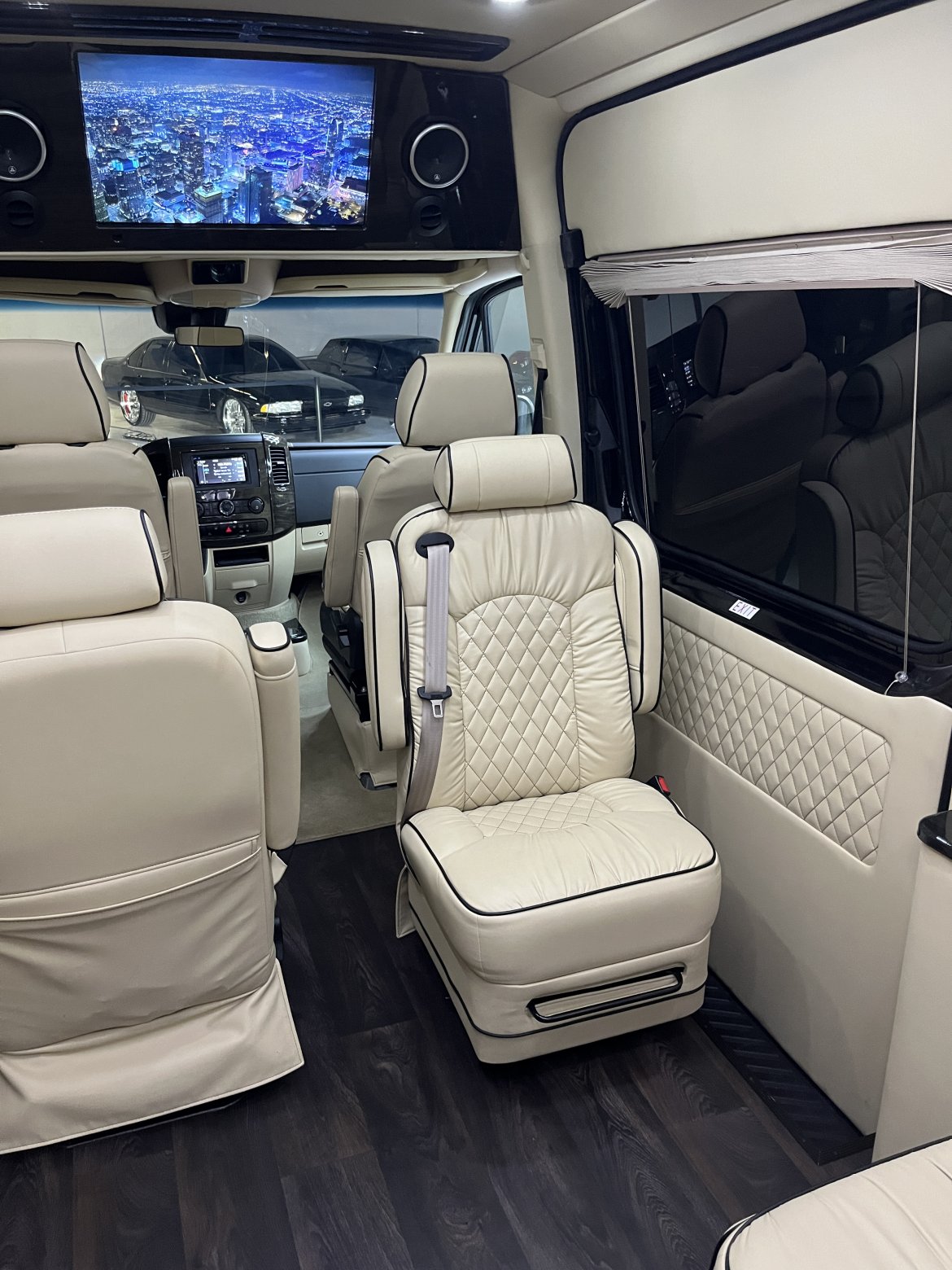 Sprinter for Sale in Richmond, VA - Photo 45