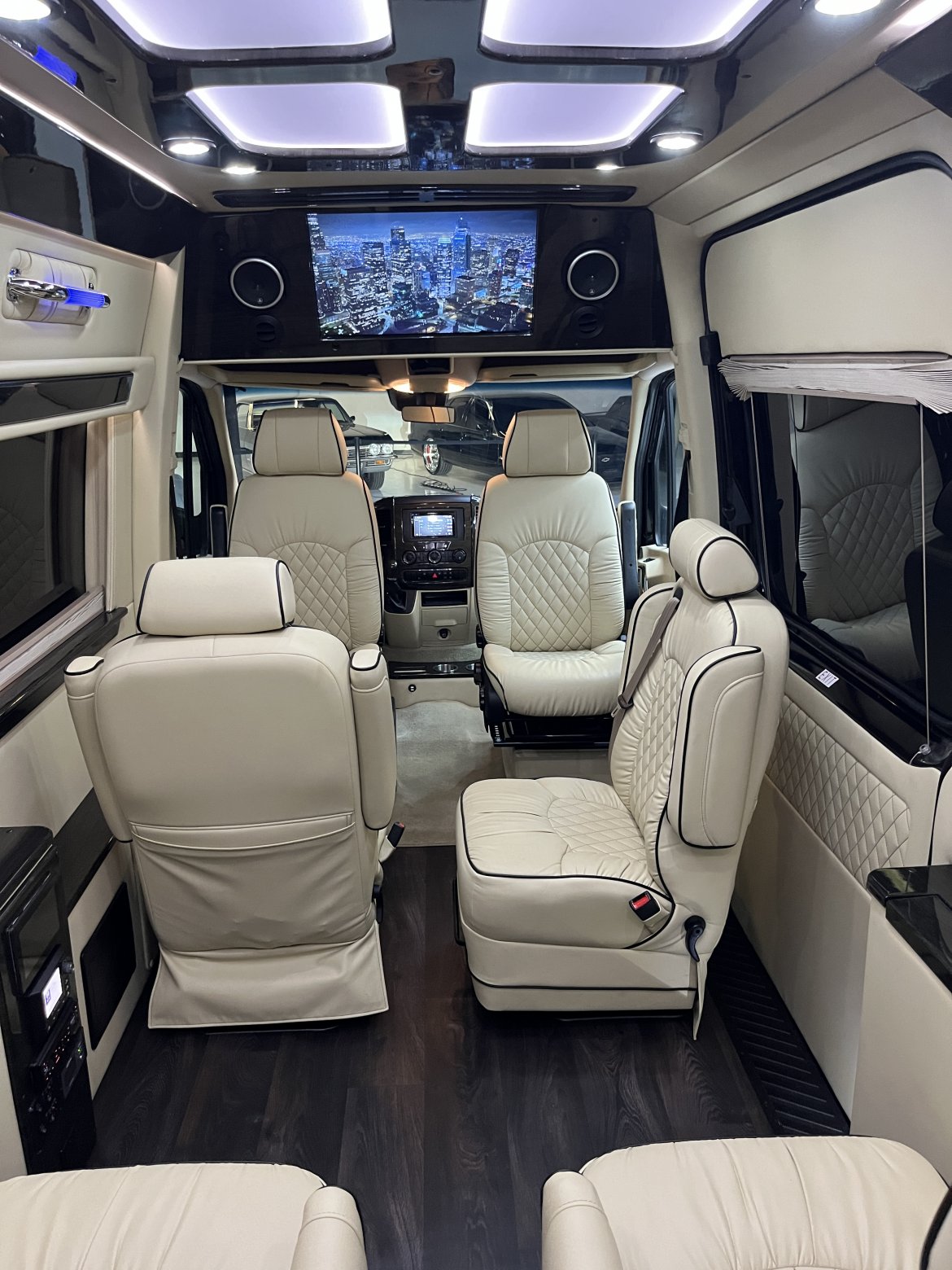 Sprinter for Sale in Richmond, VA - Photo 46