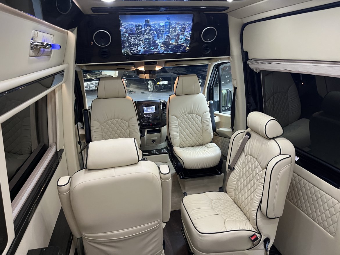 Sprinter for Sale in Richmond, VA - Photo 47