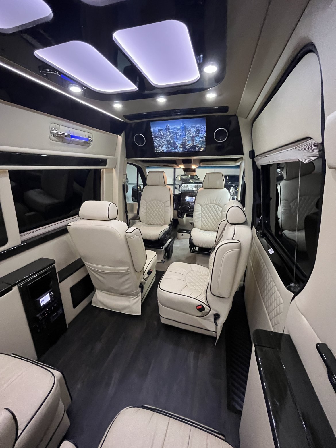 Sprinter for Sale in Richmond, VA - Photo 48