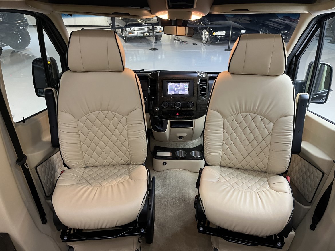 Sprinter for Sale in Richmond, VA - Photo 49