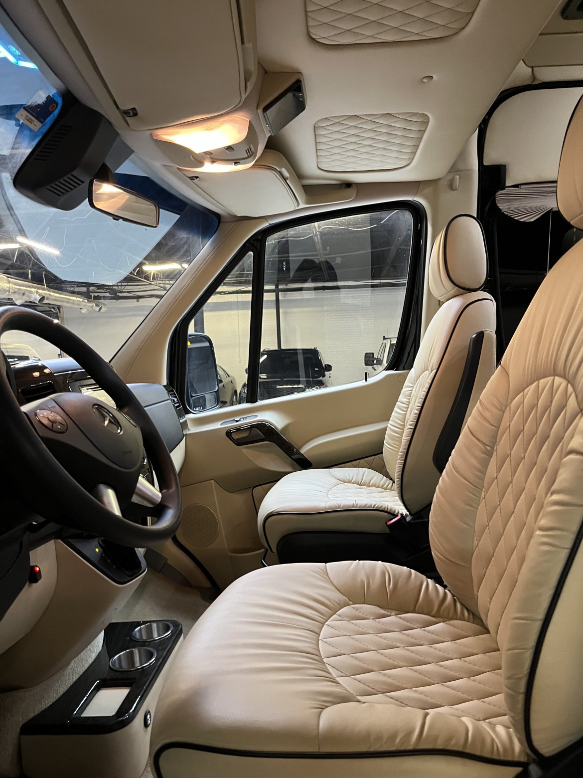 Sprinter for Sale in Richmond, VA - Photo 54
