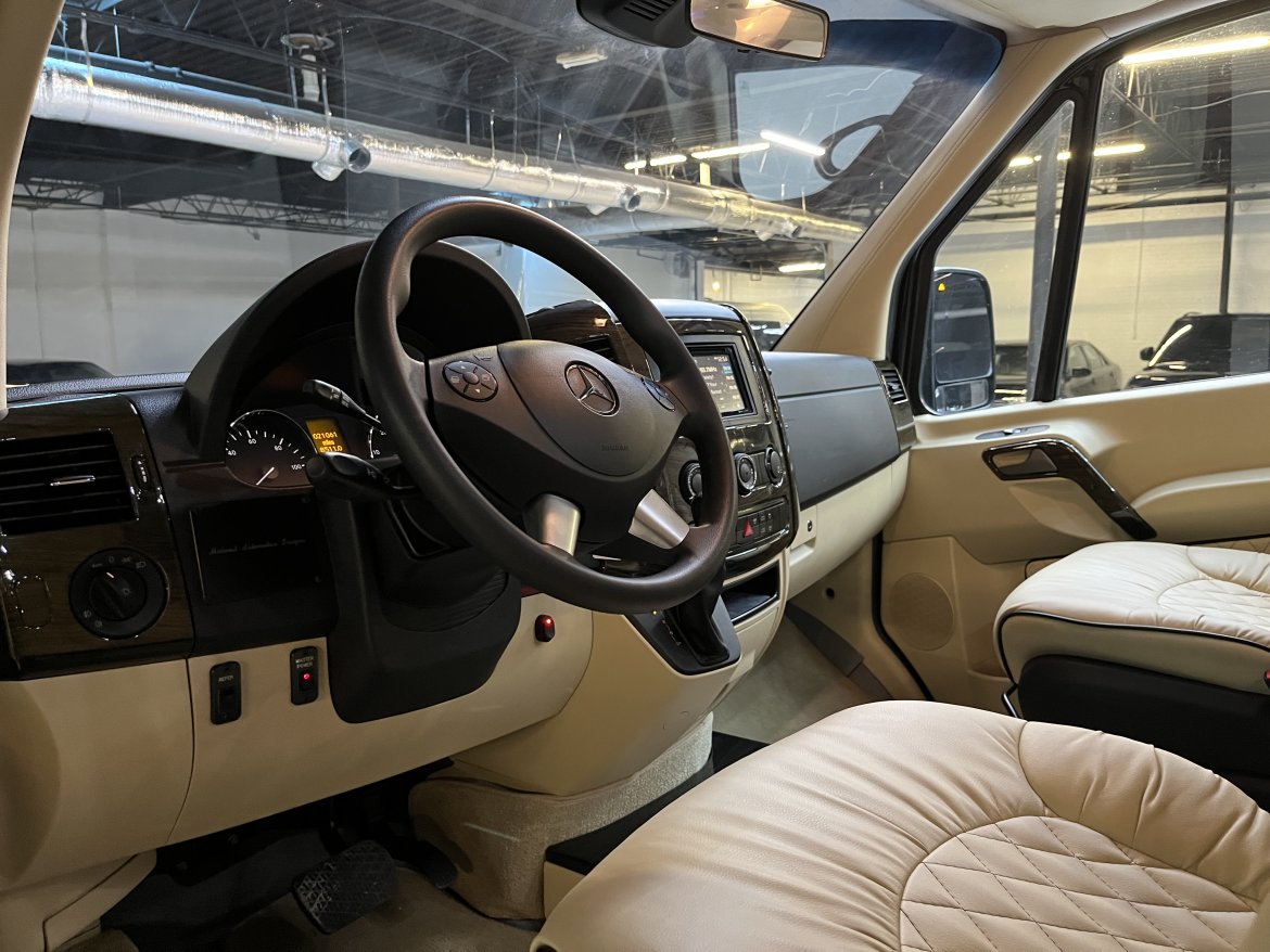 Sprinter for Sale in Richmond, VA - Photo 55