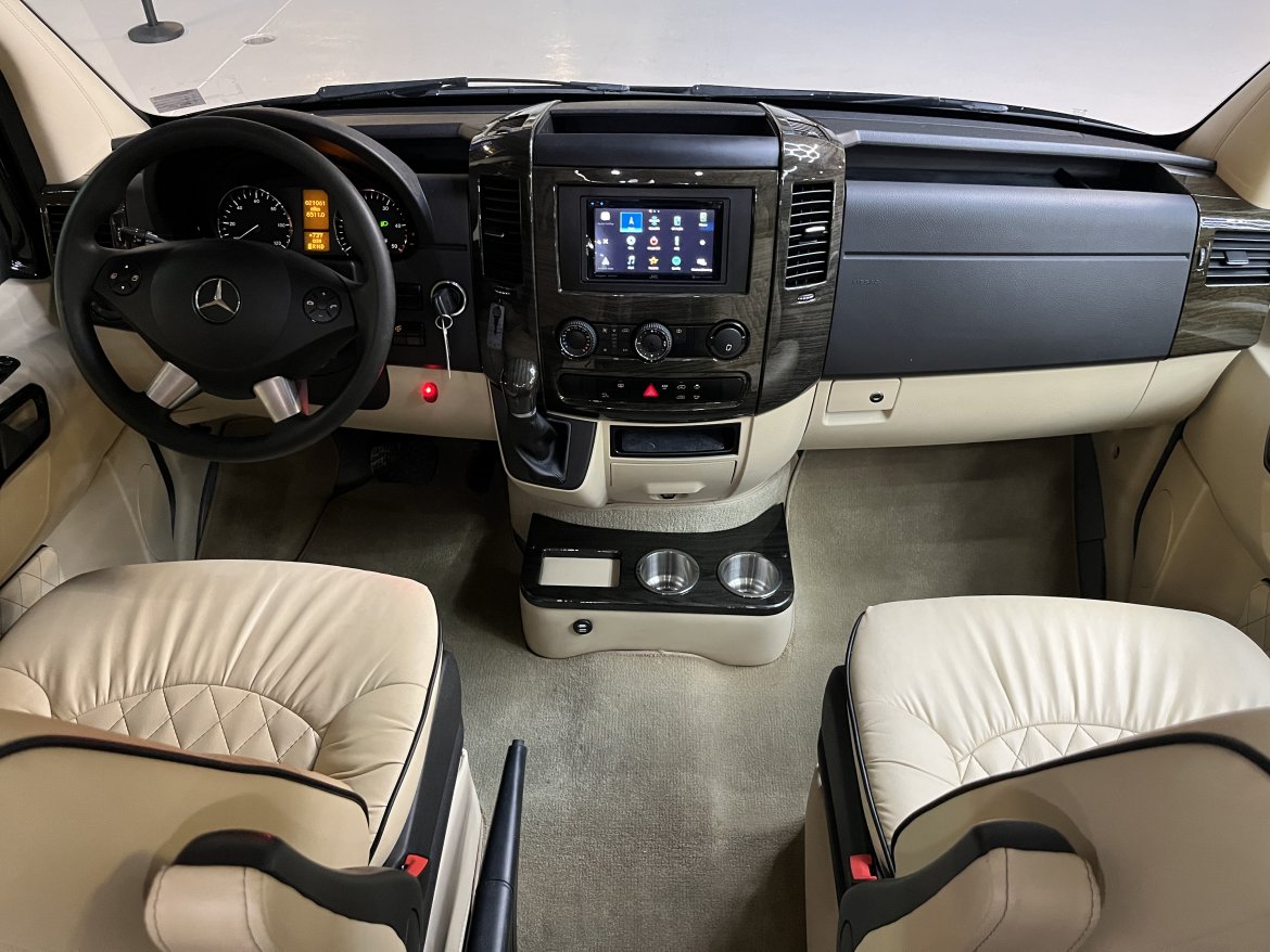 Sprinter for Sale in Richmond, VA - Photo 56