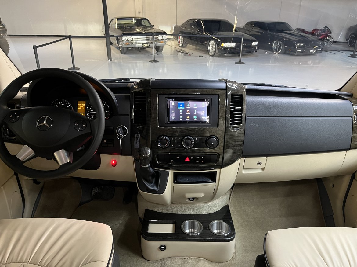 Sprinter for Sale in Richmond, VA - Photo 57