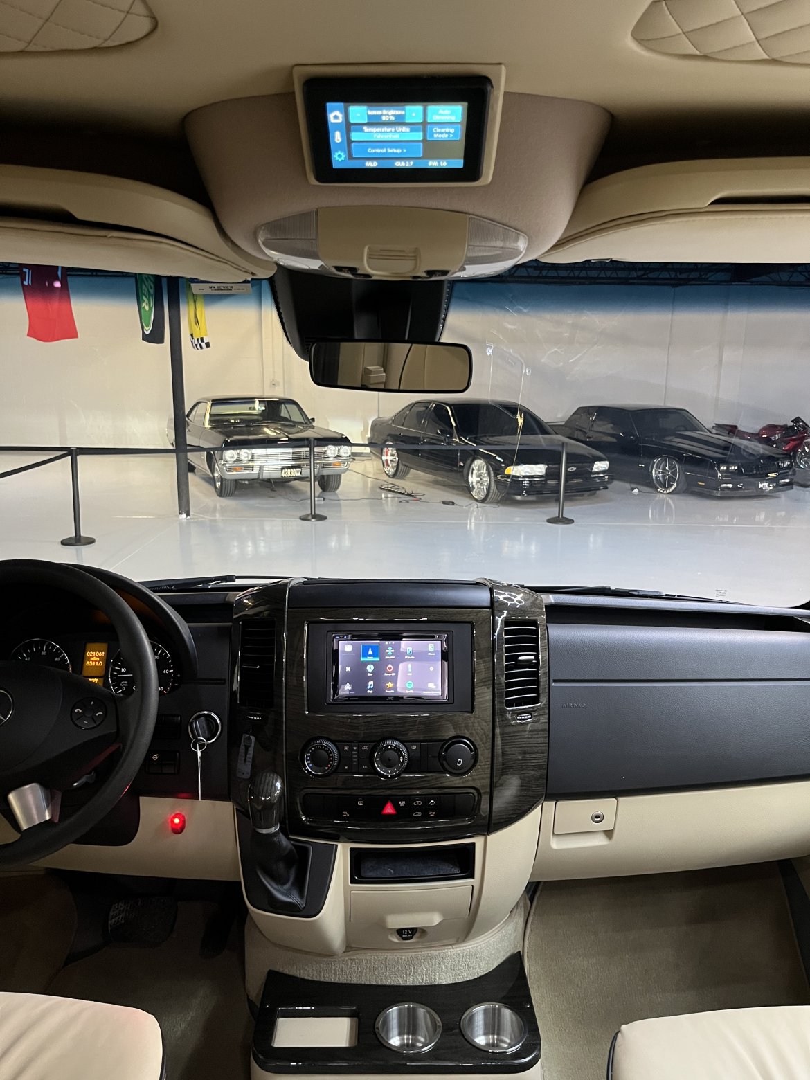Sprinter for Sale in Richmond, VA - Photo 58