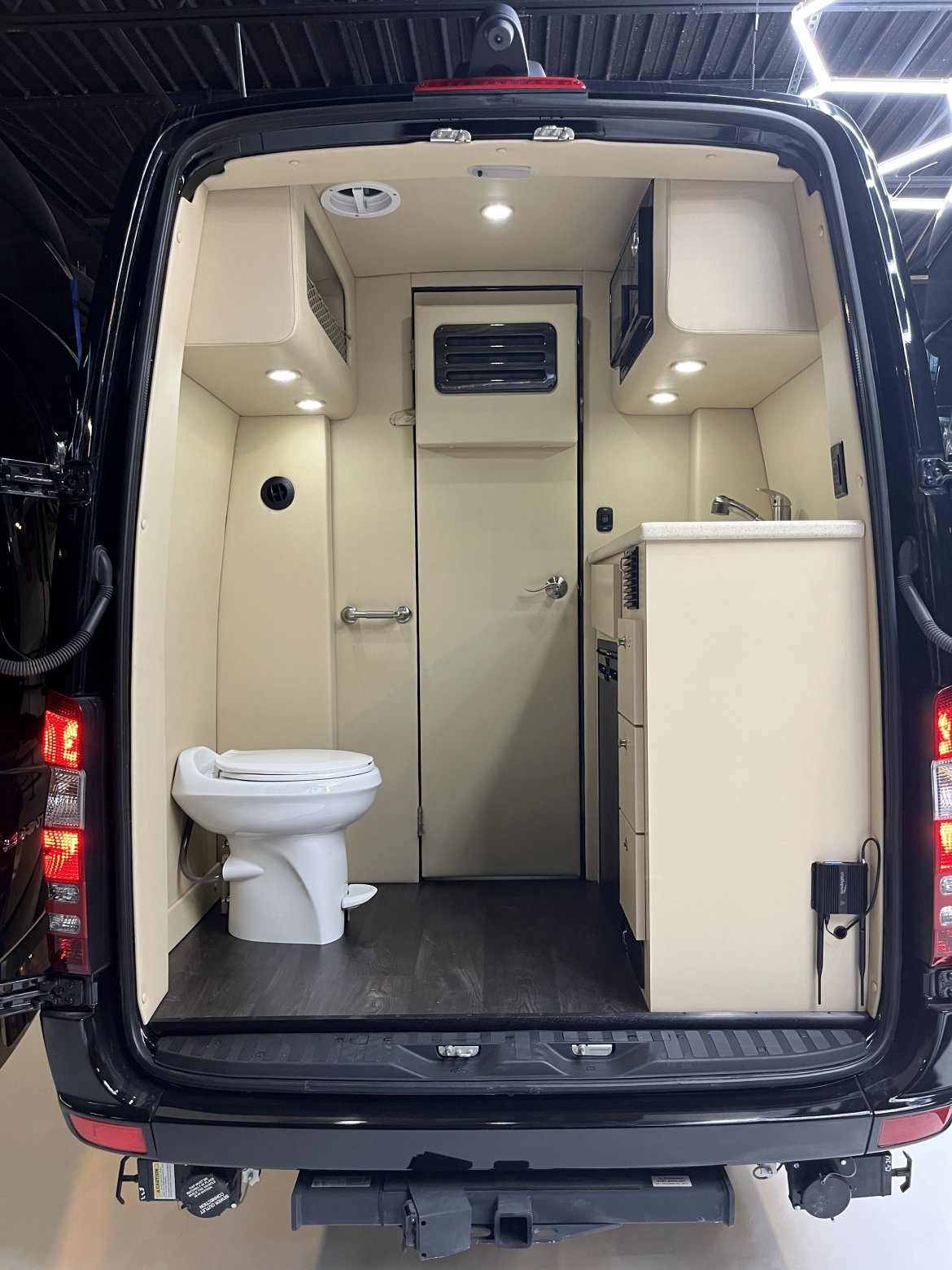 Sprinter for Sale in Richmond, VA - Photo 59