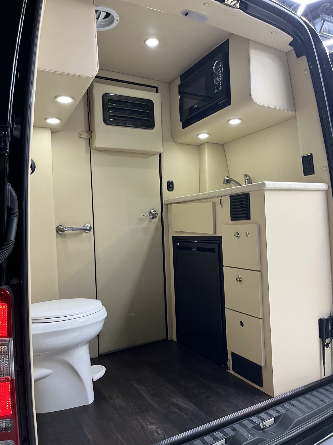 Sprinter for Sale in Richmond, VA - Photo 60