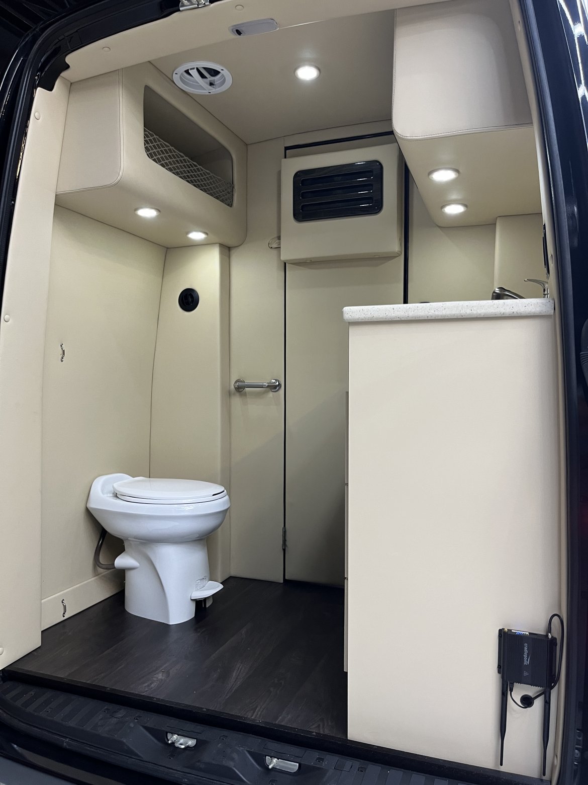 Sprinter for Sale in Richmond, VA - Photo 61