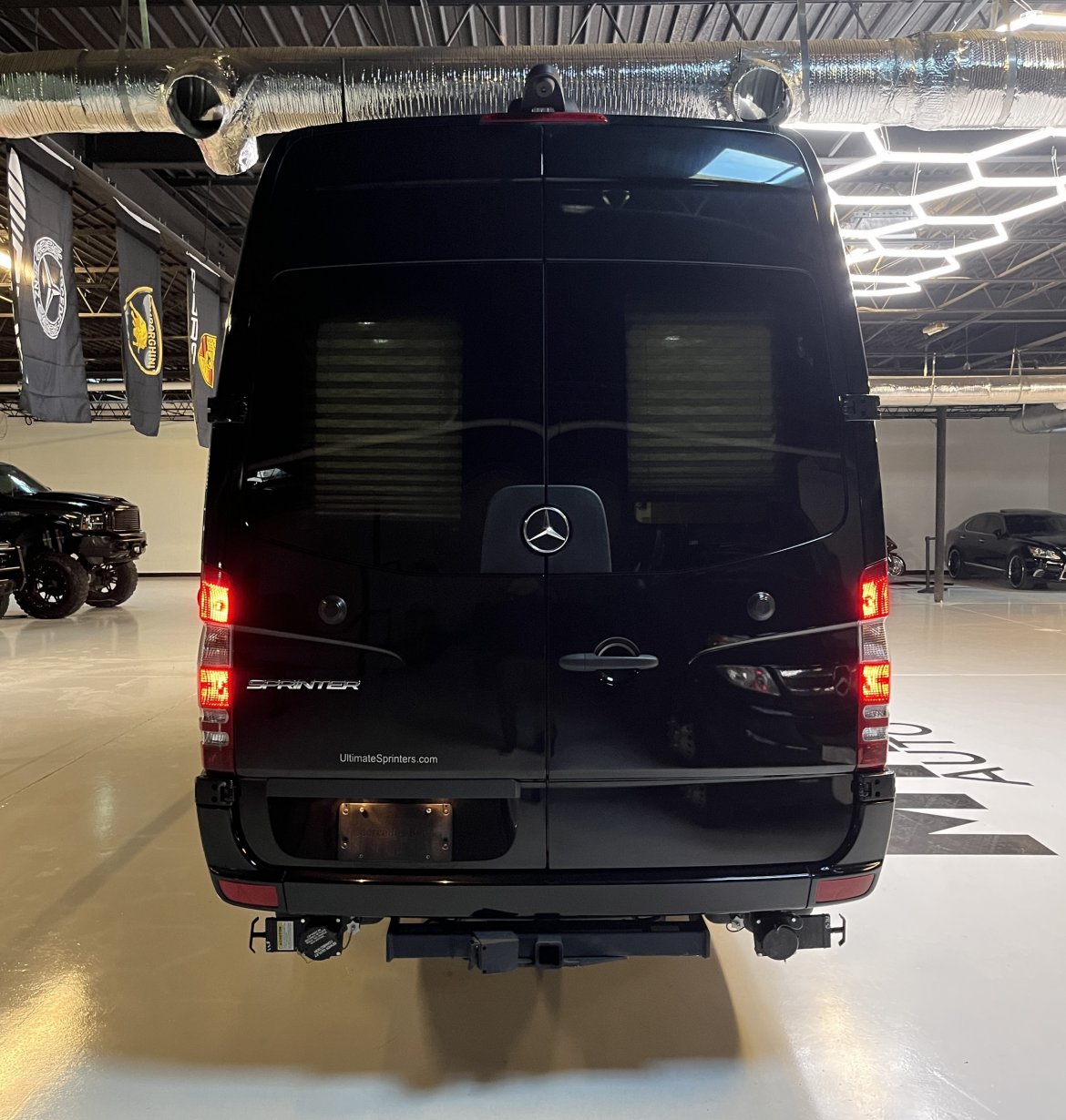 Sprinter for Sale in Richmond, VA - Photo 66