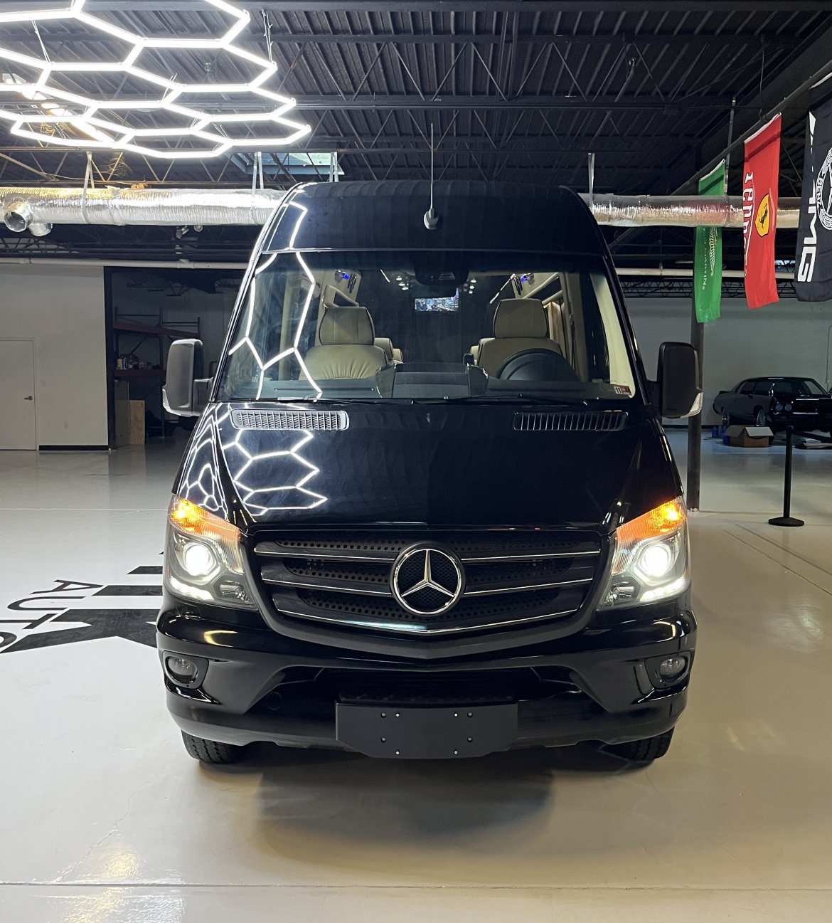 Sprinter for Sale in Richmond, VA - Photo 67