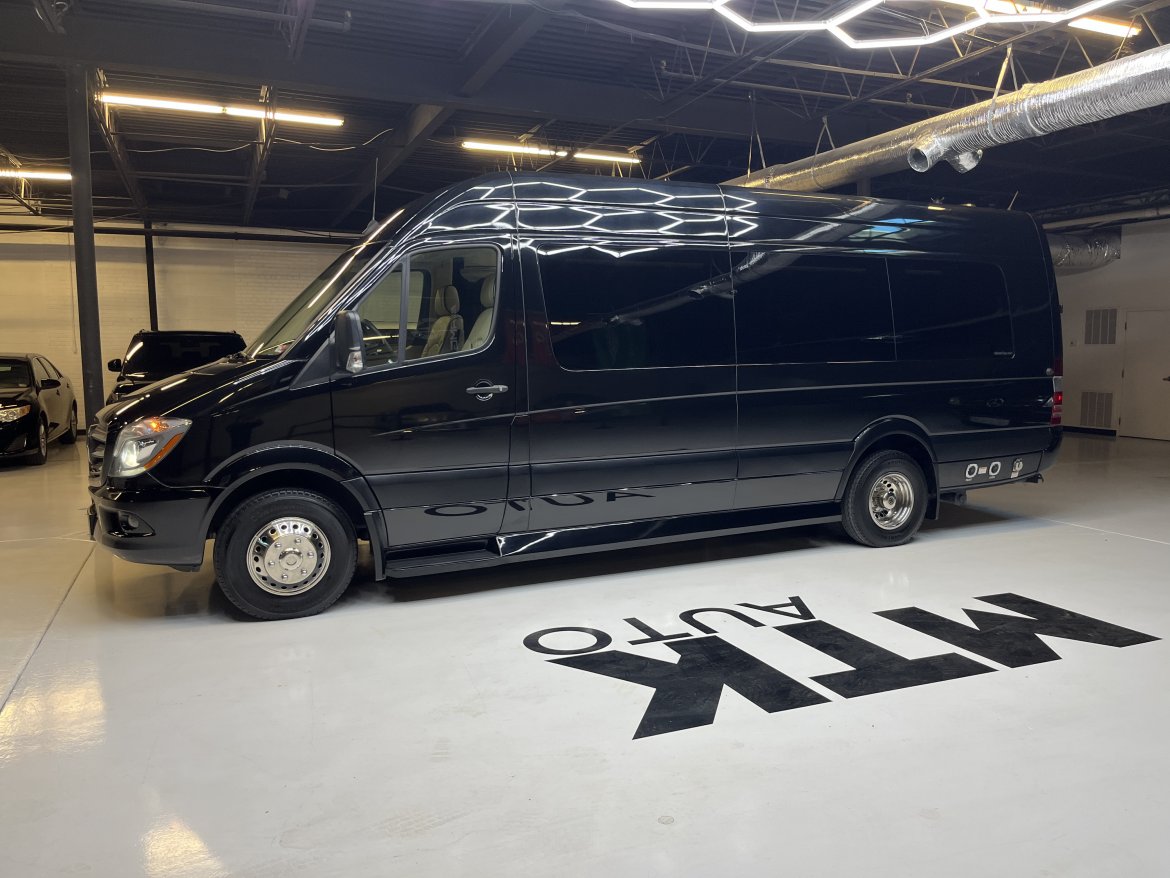 Sprinter for Sale in Richmond, VA - Photo 70