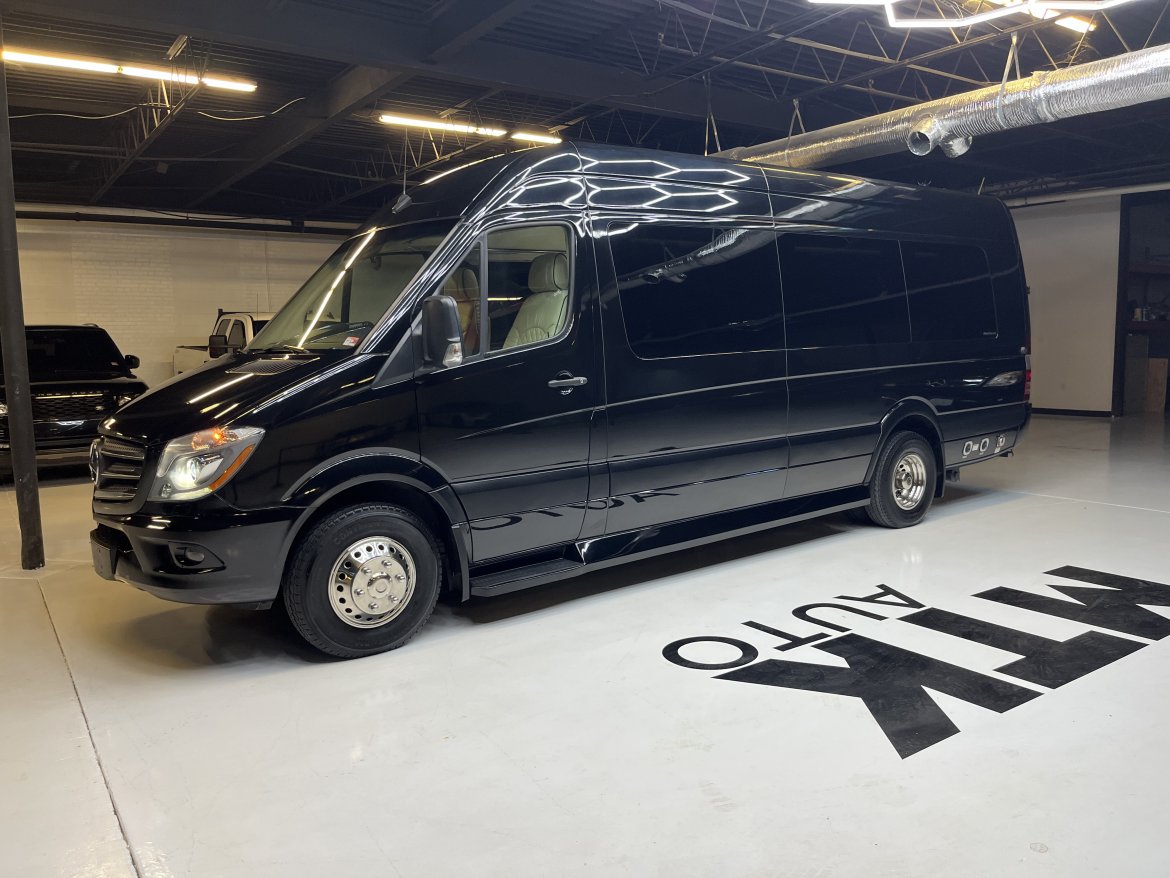 Sprinter for Sale in Richmond, VA - Photo 71