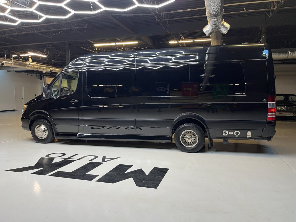 Sprinter for Sale in Richmond, VA - Photo 72