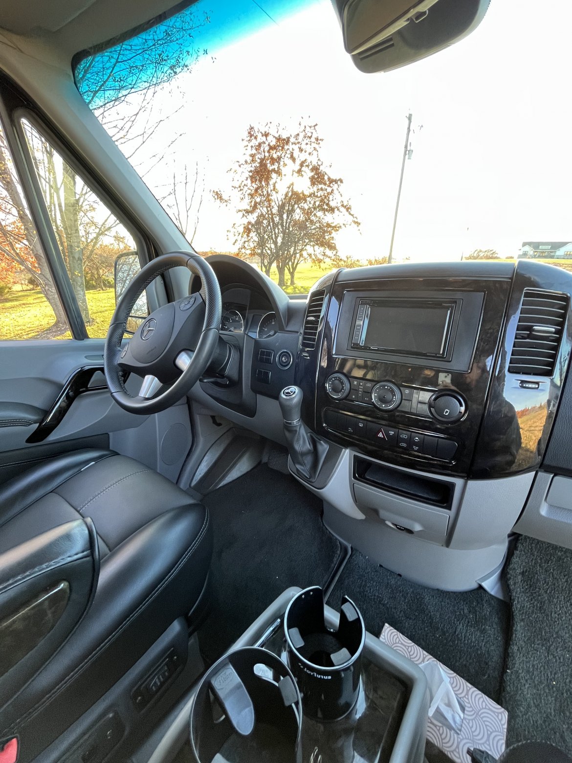 Sprinter for Sale in Boonville, MO - Photo 5