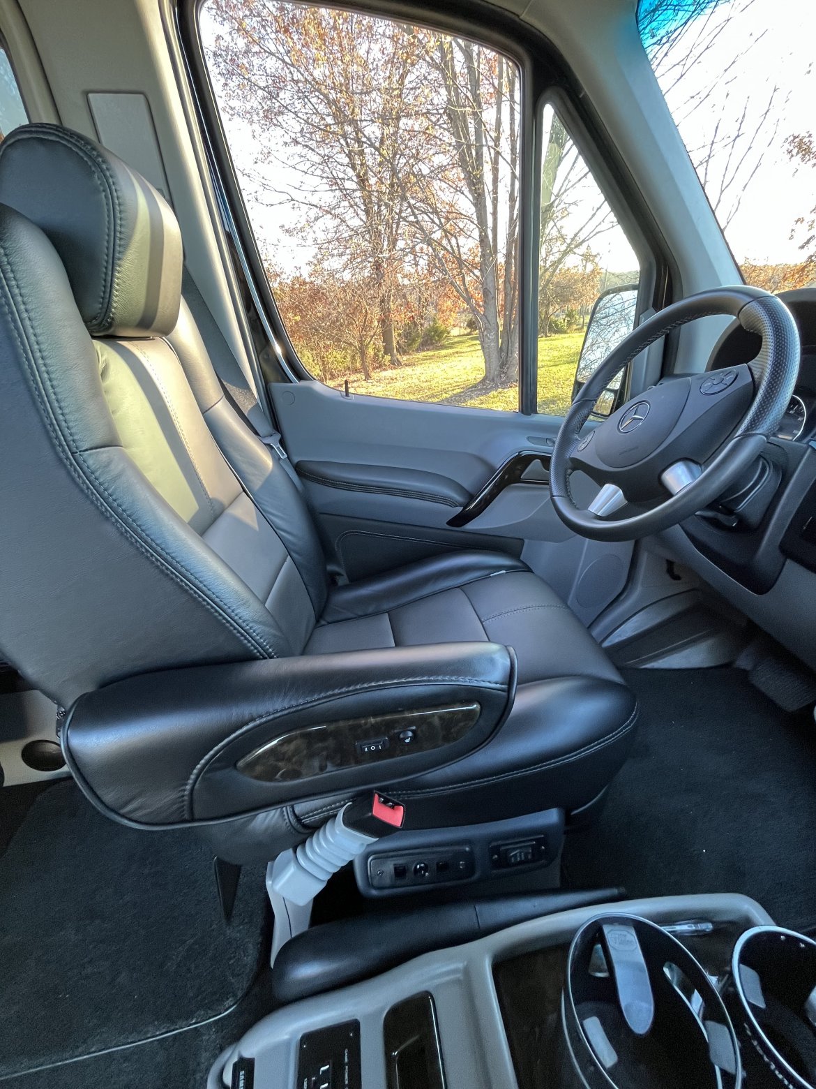 Sprinter for Sale in Boonville, MO - Photo 6