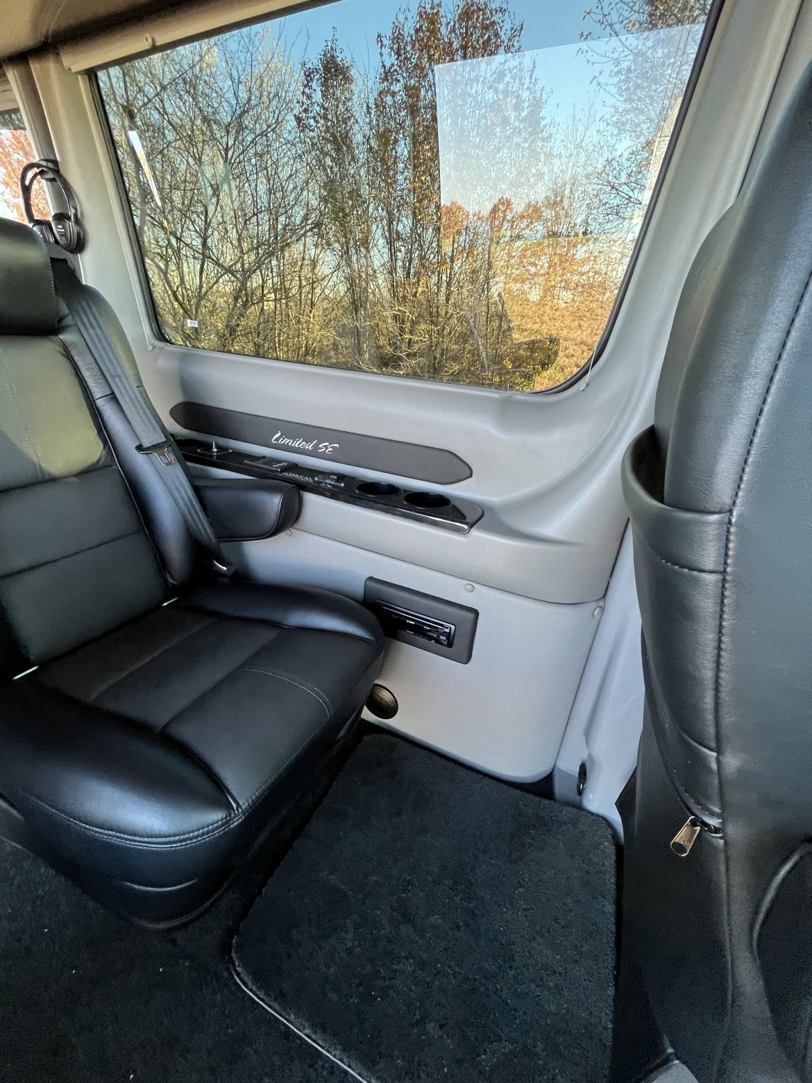 Sprinter for Sale in Boonville, MO - Photo 7