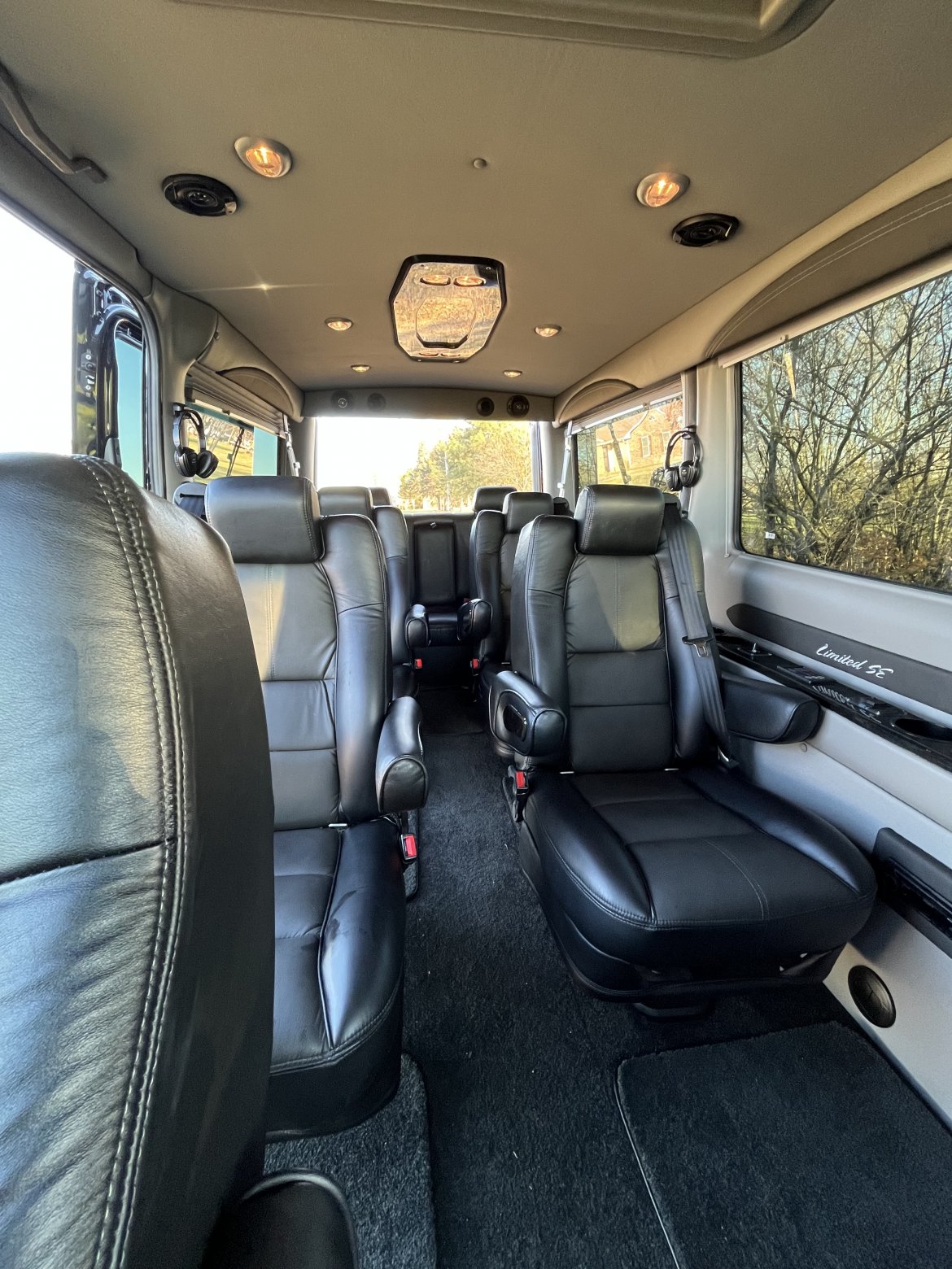 Sprinter for Sale in Boonville, MO - Photo 8