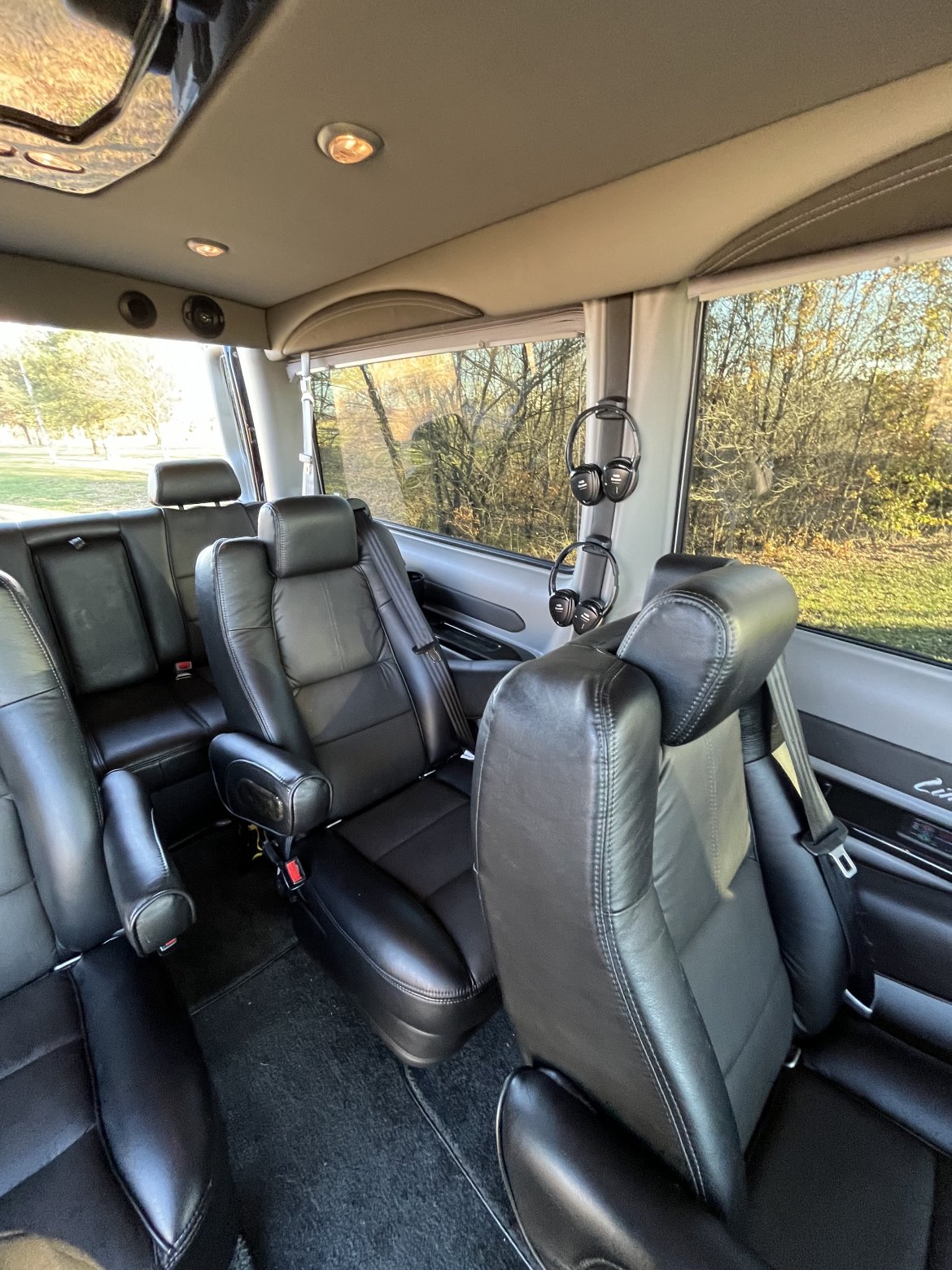 Sprinter for Sale in Boonville, MO - Photo 12