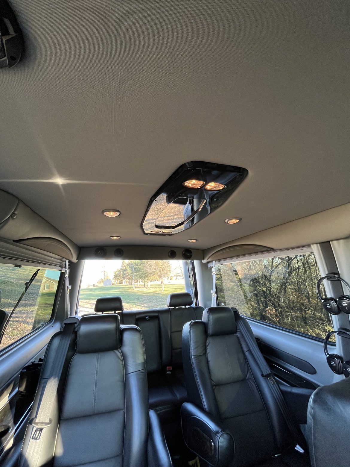Sprinter for Sale in Boonville, MO - Photo 14