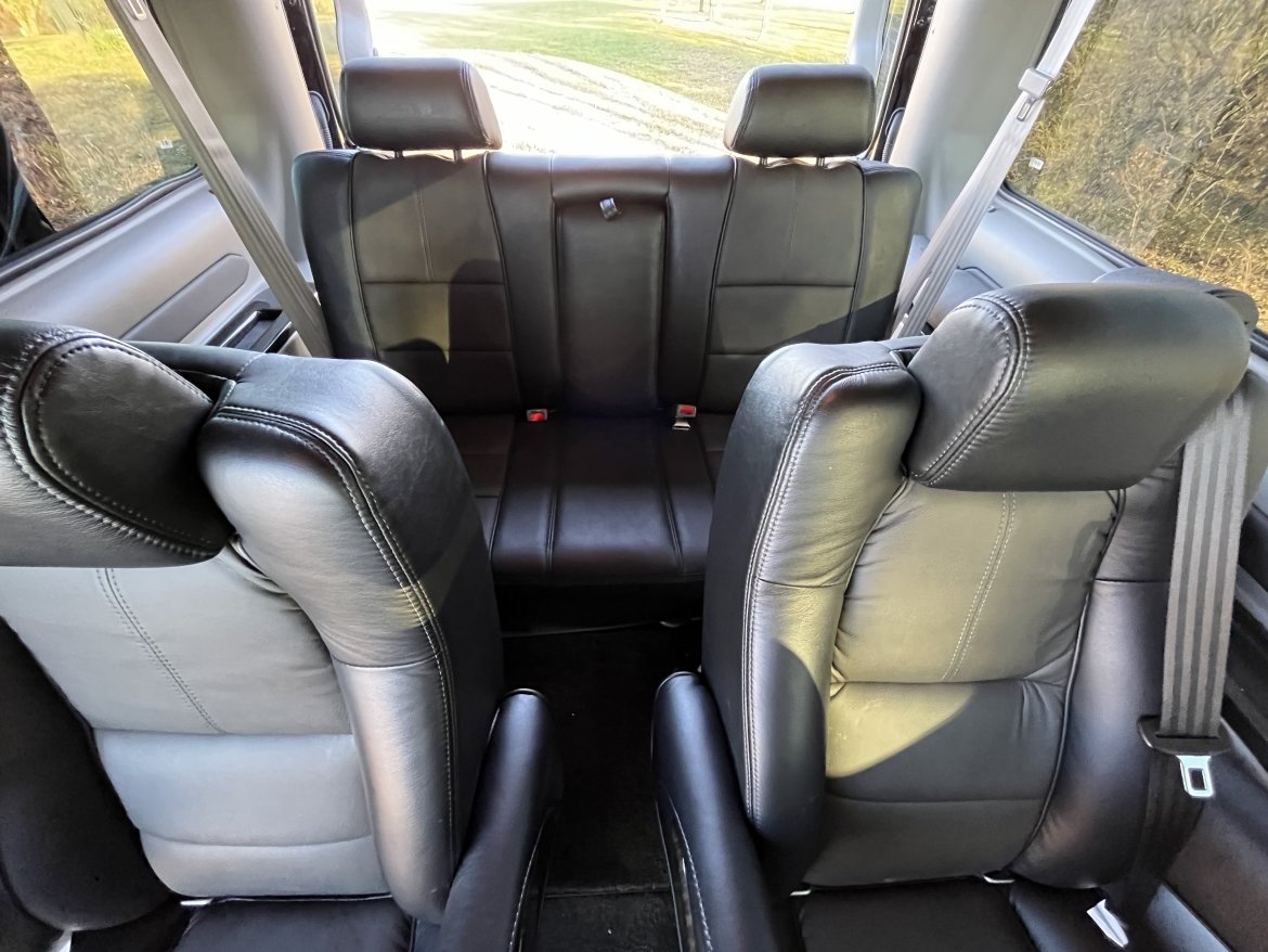 Sprinter for Sale in Boonville, MO - Photo 18